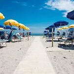 Pleasant In Rosolina Mare