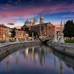 Pleasant In
